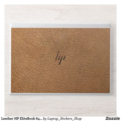 hp elitebook skin|hp elitebook nfc sticker.